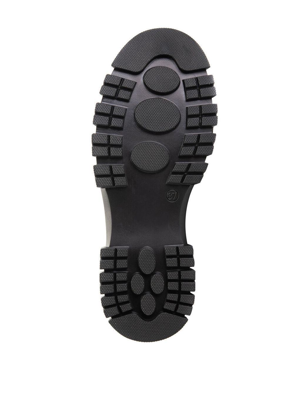 Сапоги - Belwest фото 7