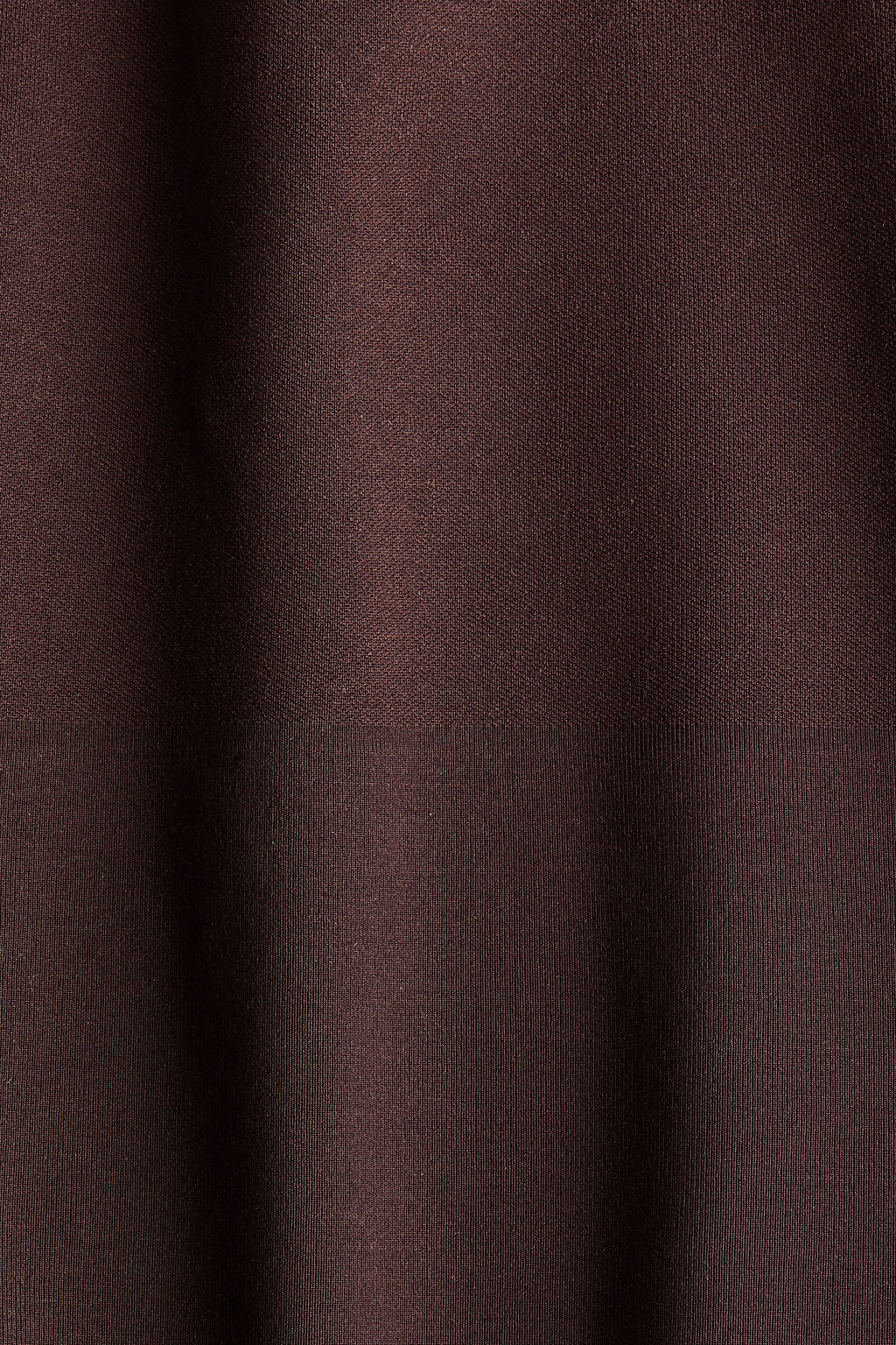 Culotte seamless Light Shape - H&m фото 4