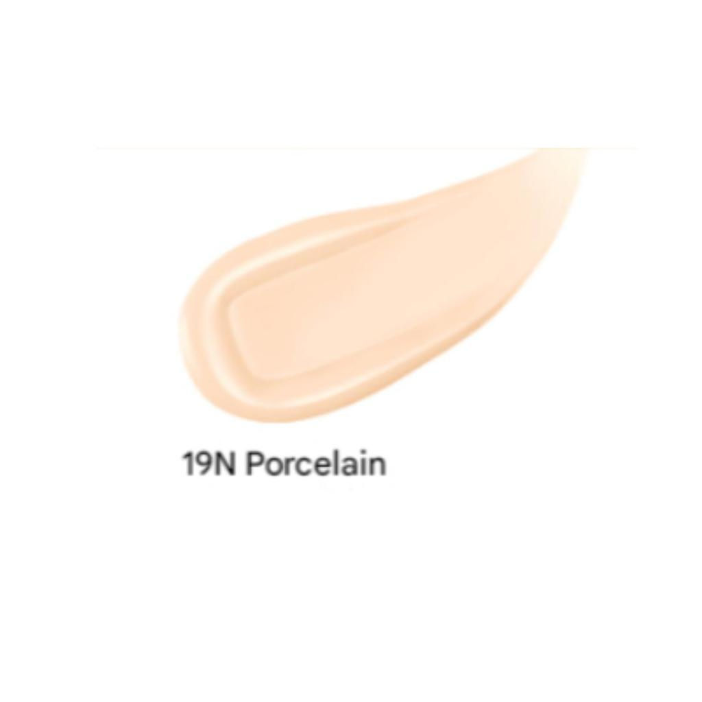 Kill Cover Founwear Foundation The Original 19N Porcelain - Тональная основа 19N Porcelain , 35 мл