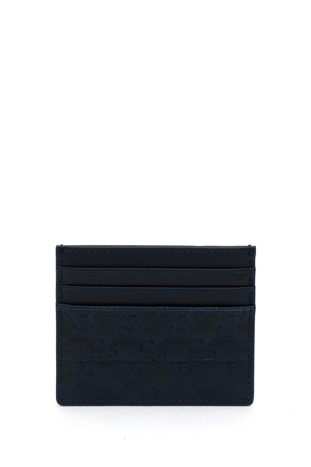 Erkek Lacivert Kartl_k Sepette S_rpriz _ndirim - U.s. polo assn фото 3