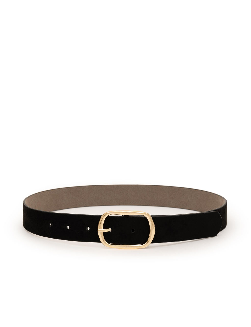 Siyah Kemer - Pierre cardin фото 2