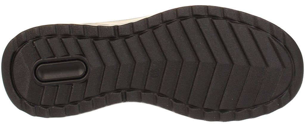 Оксфорд Baden EB039-041