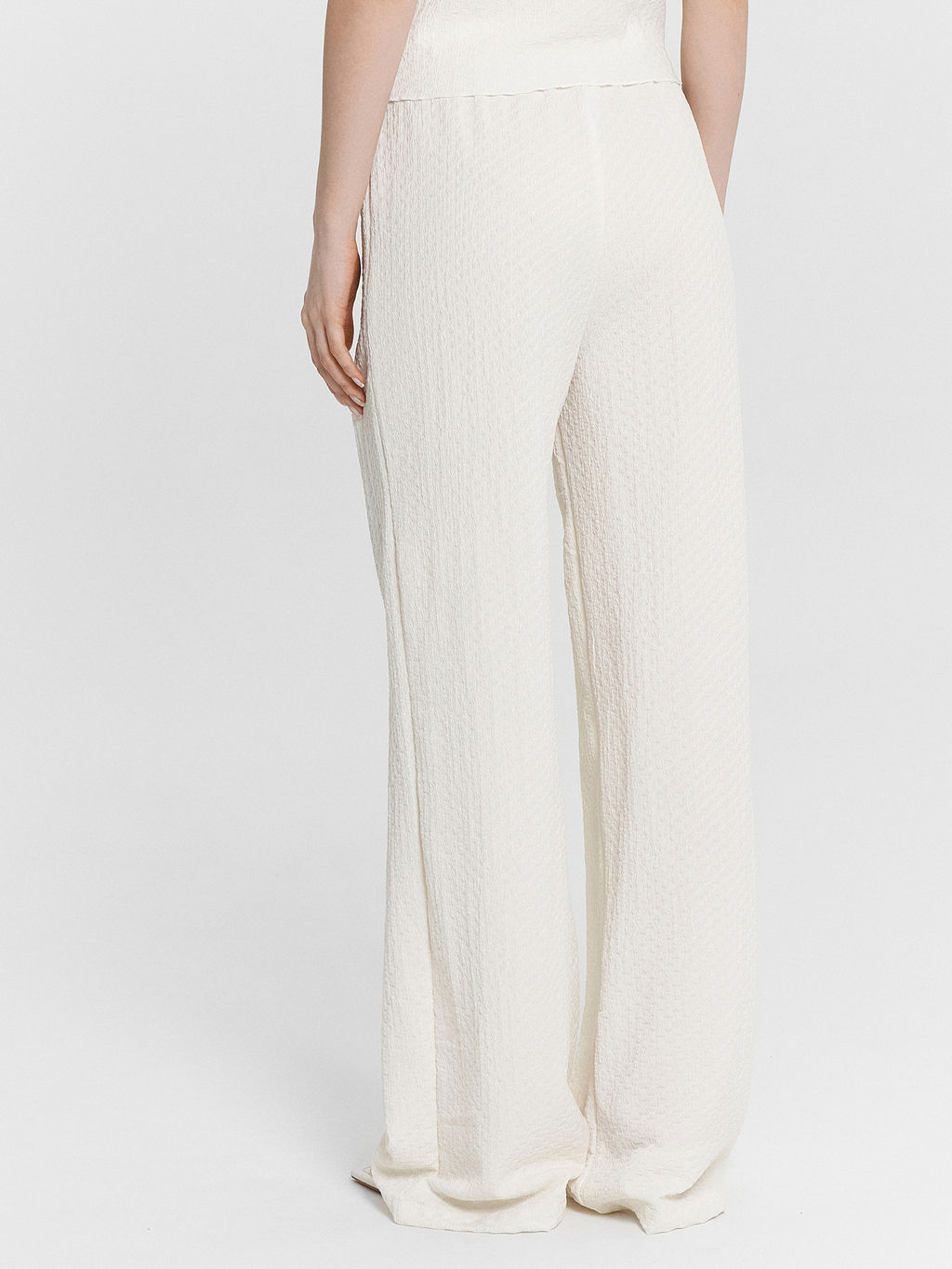 БРЮКИ ЖЕНСКИЕ