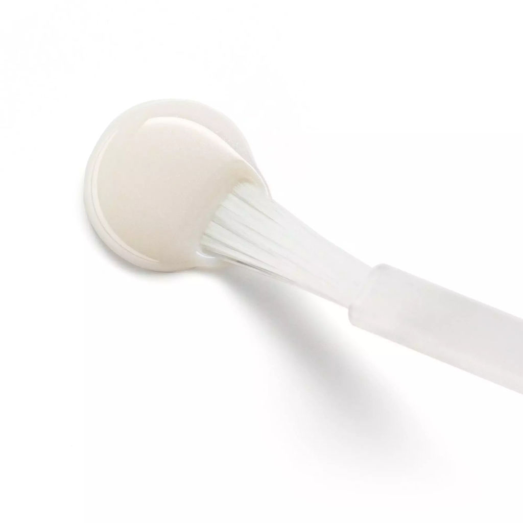 essence Средство для отбеливания ногтей The Anti-Yellow Nail Whitener 8 мл  фото 4