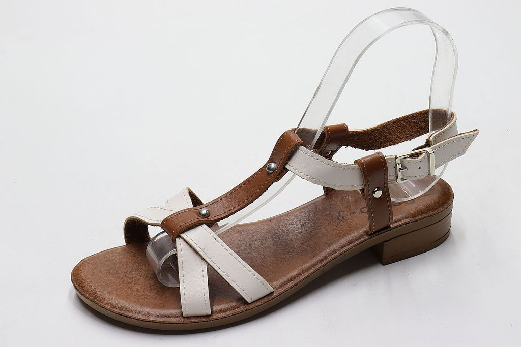 Босоножки Muya (36-40)р. / шт.