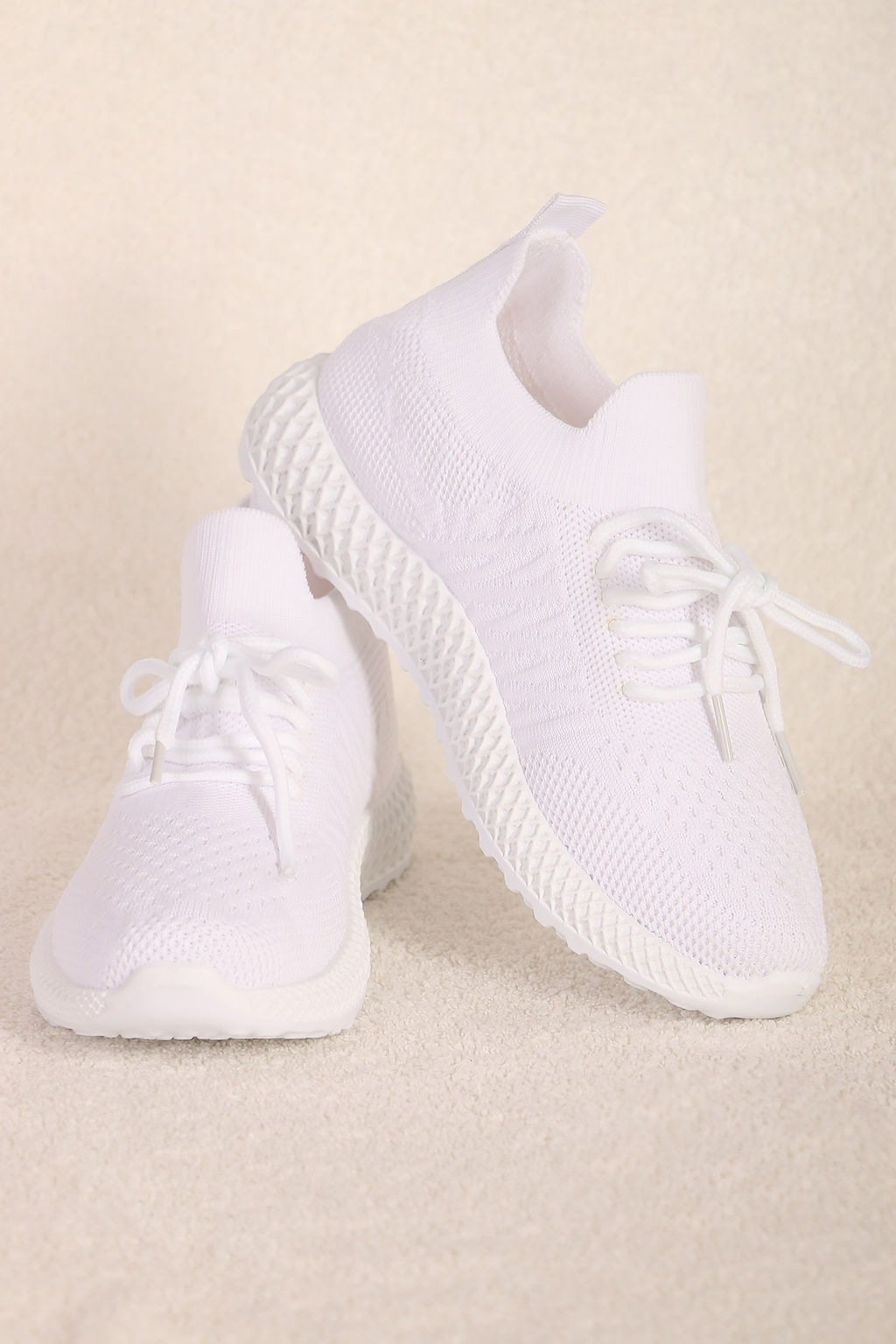 М-97 763-3.С1 Слипоны