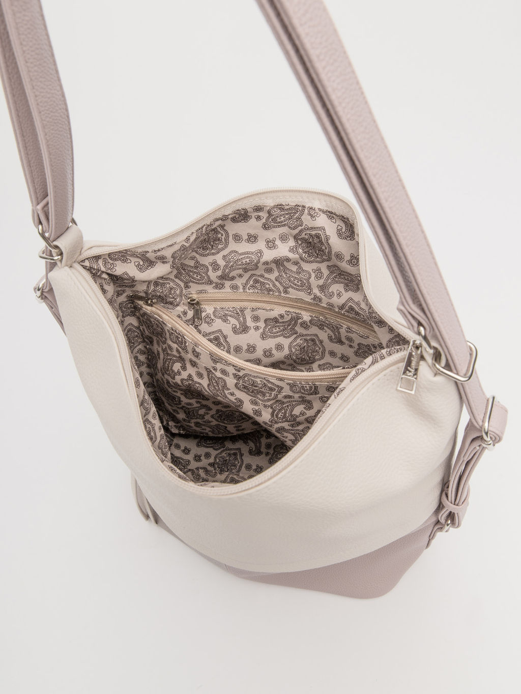 1494 93 15/93 42 Сумка женская