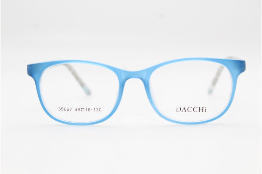Оправа DACCHi 35667 46-16-130 С7  фото 2