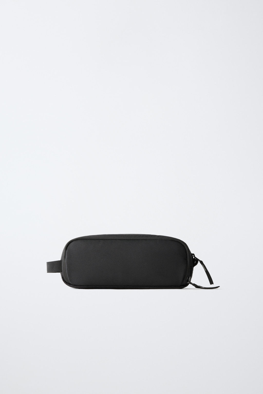NECESER UEFA CHAMPIONS LEAGUE® GLOW IN THE DARK / Negro - Zara фото 5