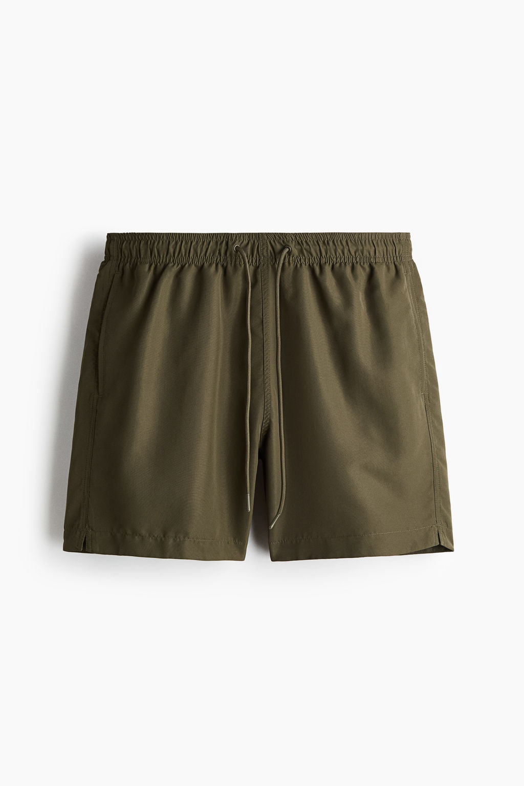 Swim shorts - H&m фото 3