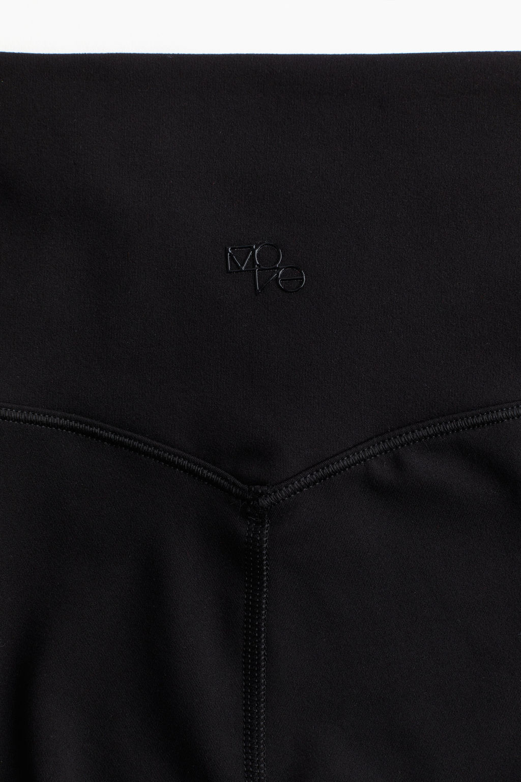 Leggings de deporte en SoftMove - H&m фото 31