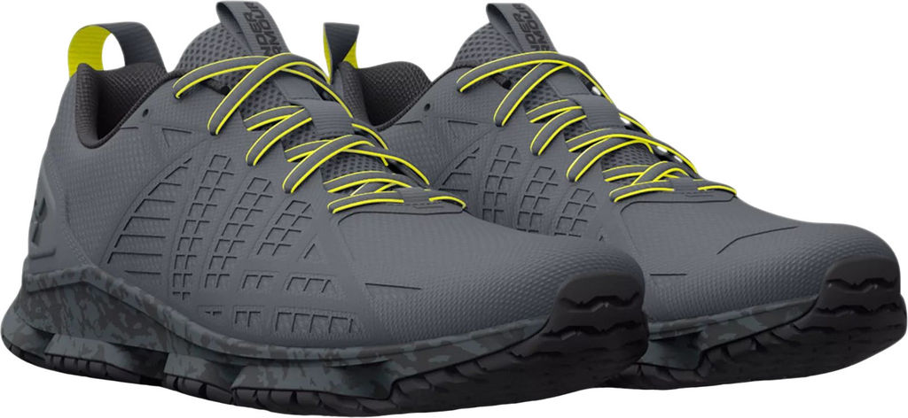 Кроссовки мужские