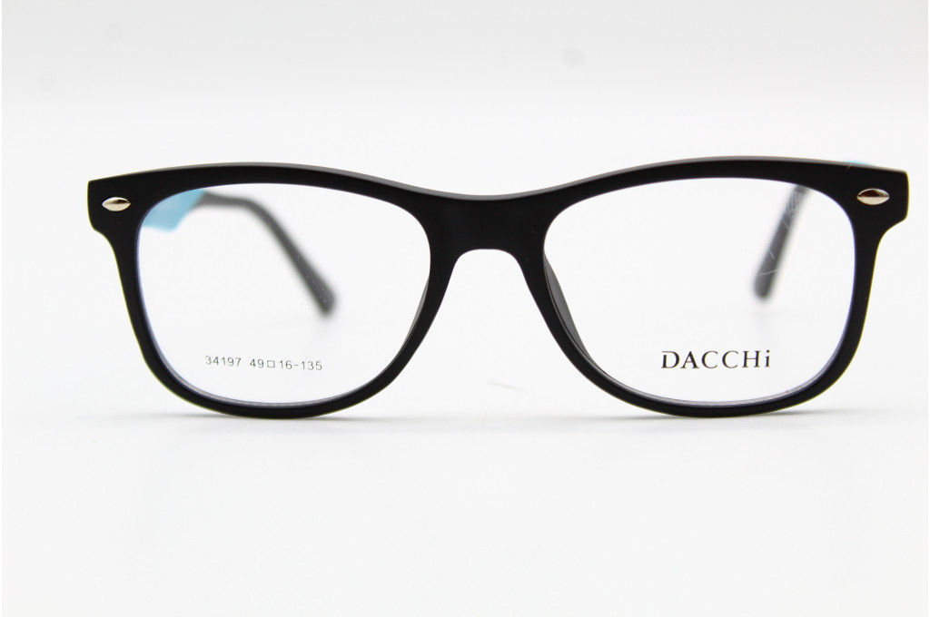 Оправа DACCHI 34197 49-16-135 С2  фото 2