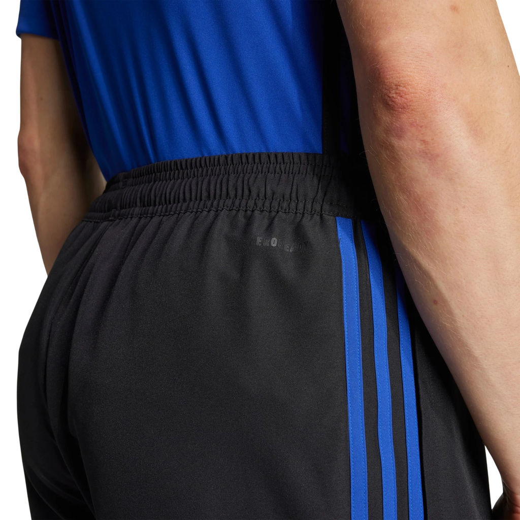 Брюки мужские