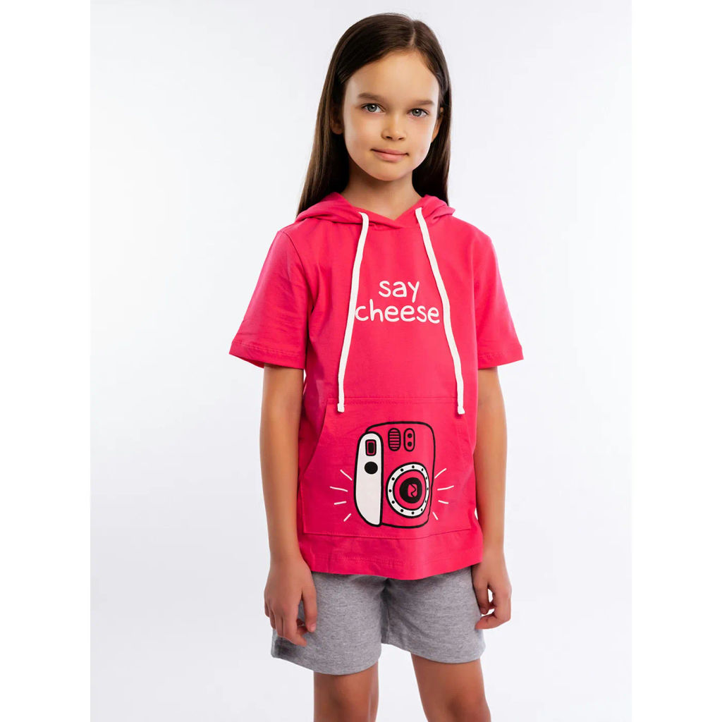 Комплект кулирка 7355900101 - Youlala фото 9