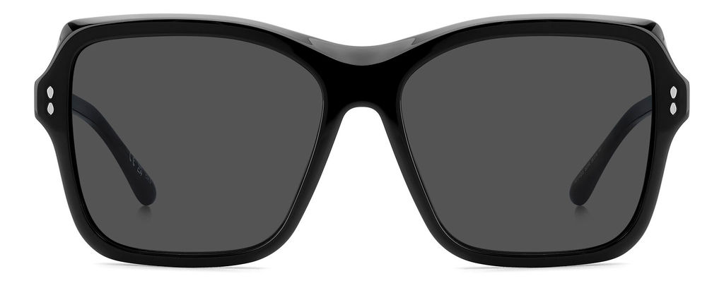 Солнцезащитные очки ISABEL MARANT IM 0193/S