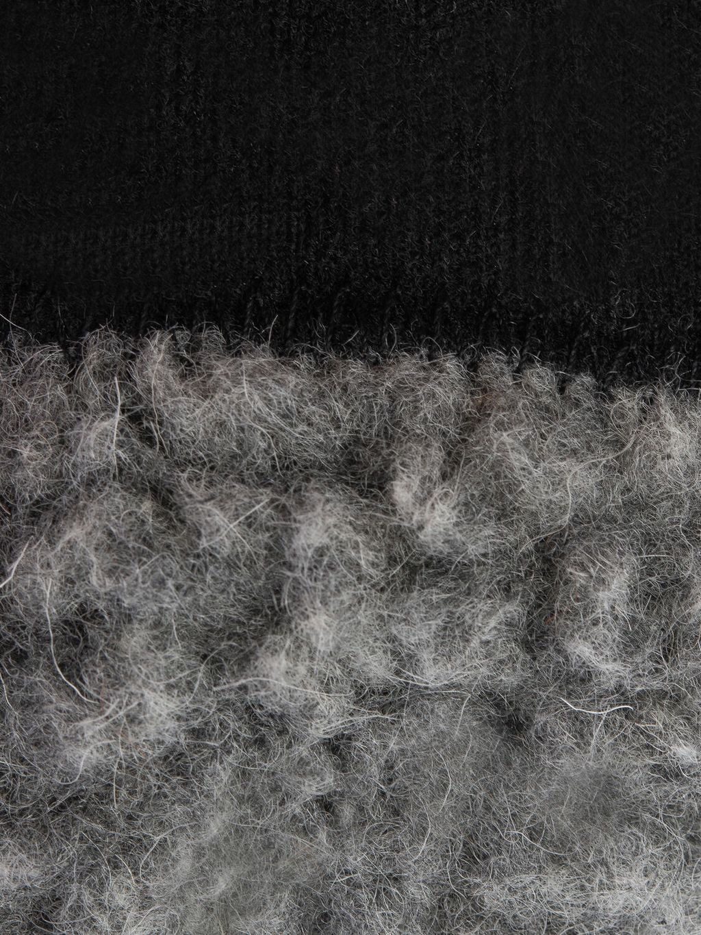 УЦЕНКА Ботинки 2234035 - Belwest фото 6