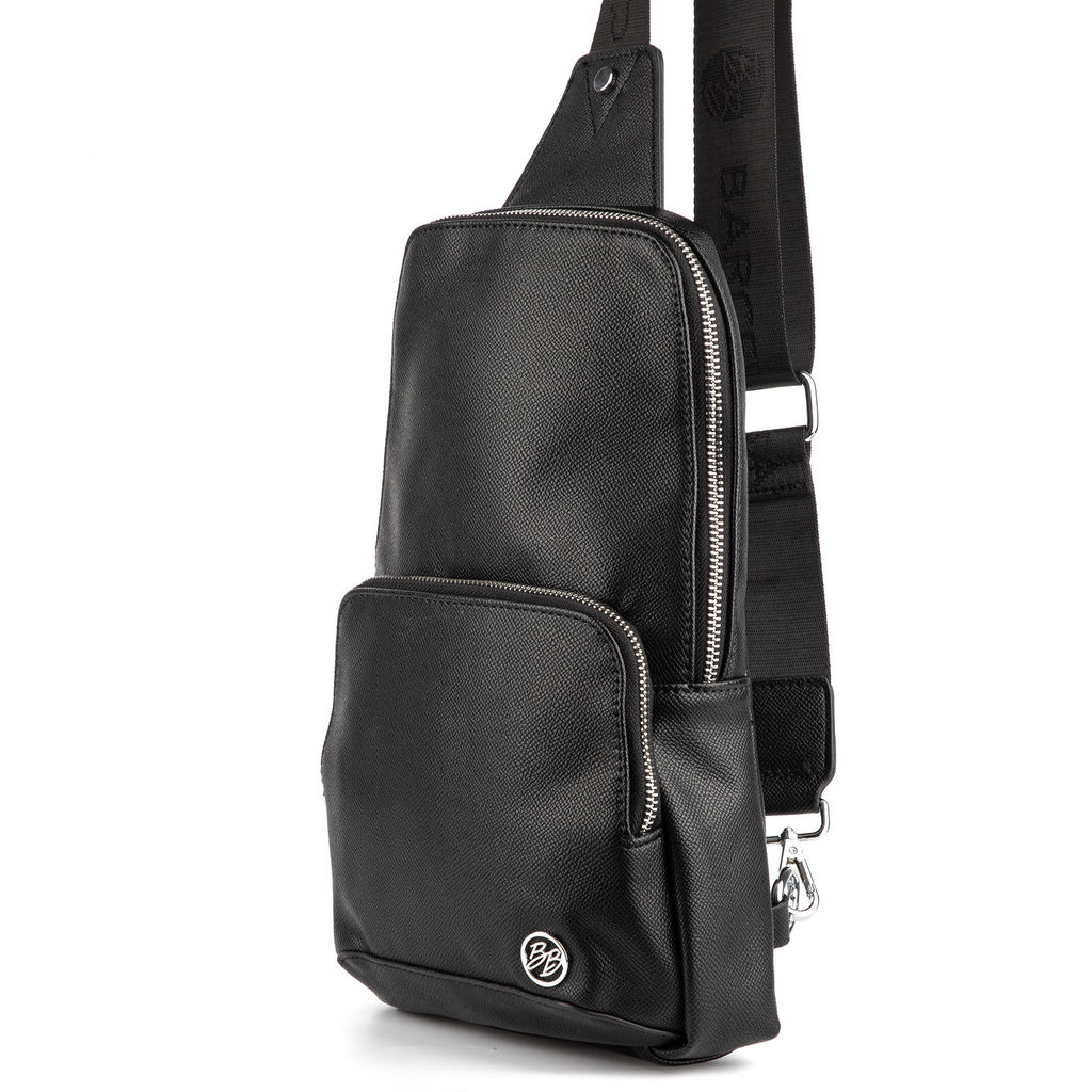 Сумка - Barcelo biagi фото 2