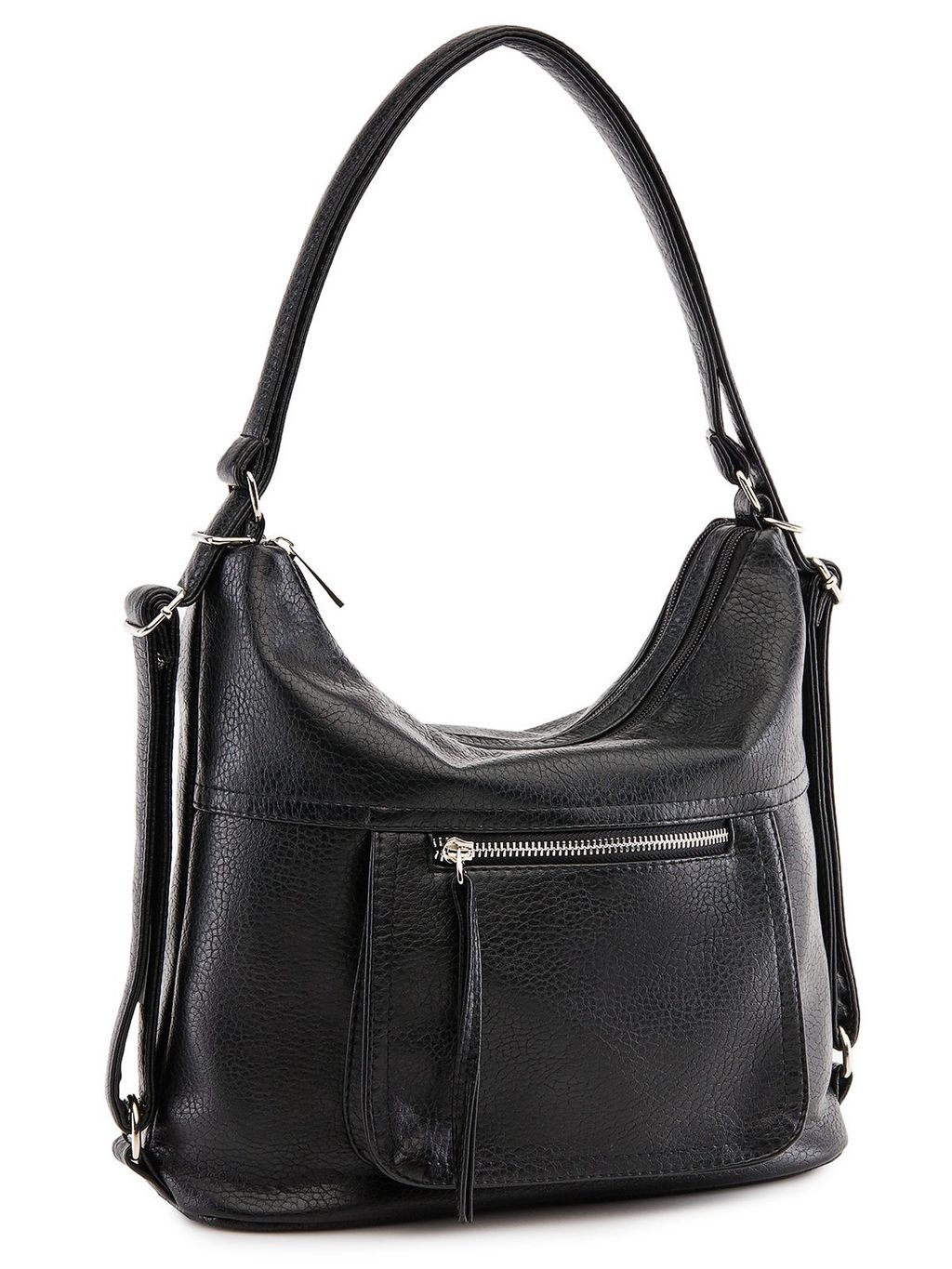 Мешок-трансформер 1042 860 01 Сумка женская - S.lavia фото 2