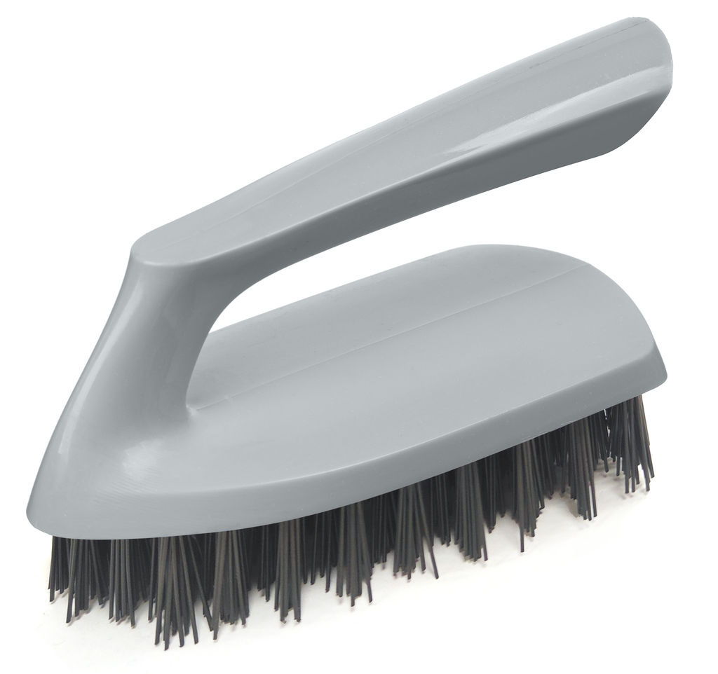 Щетка утюжок 135мм Etna арт. 2212228, 2212371 - Полимербыт фото 2