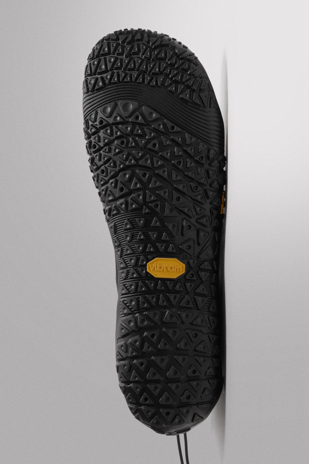 WATER SHOES X VIBRAM® - Zara фото 8