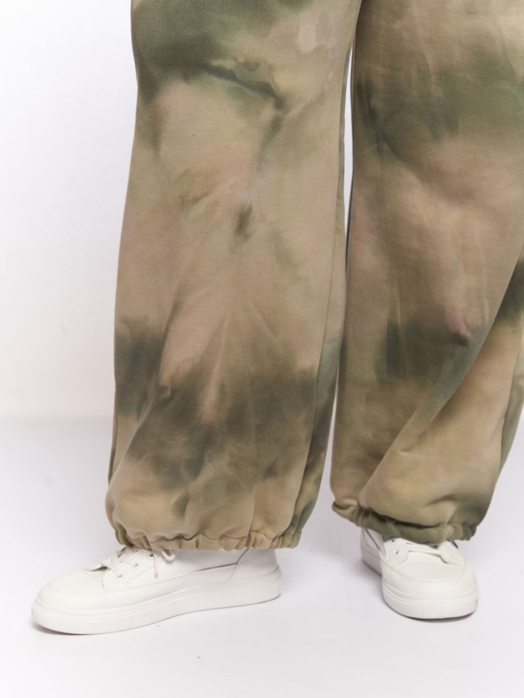 Костюм Тай Дай KO31502MLC30