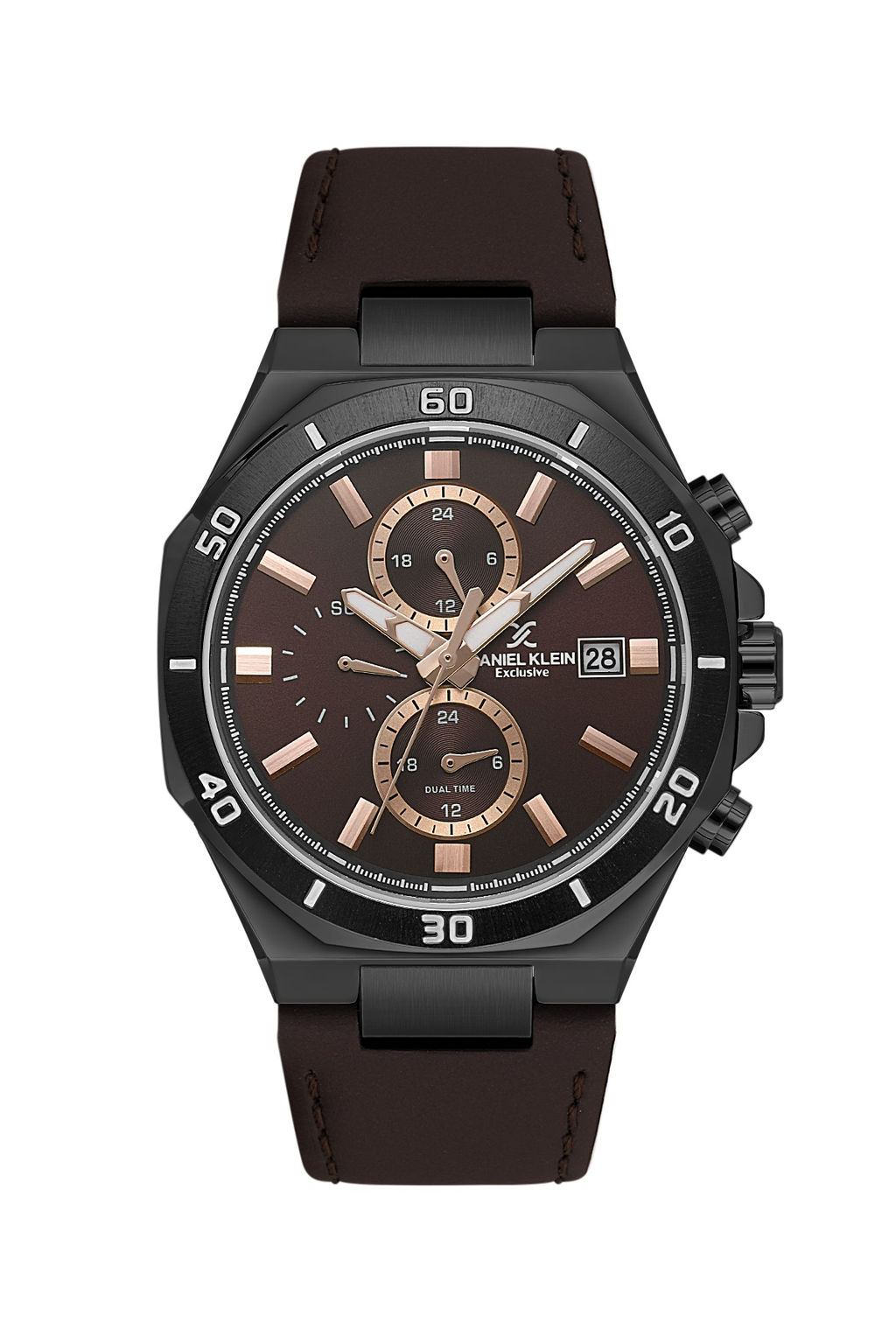 Мужские часы Daniel Klein
