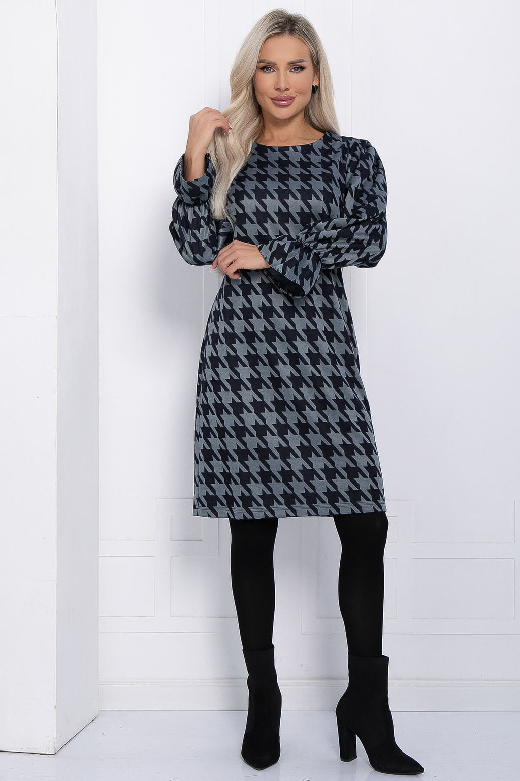 Платье Есения - Lt collection фото 6