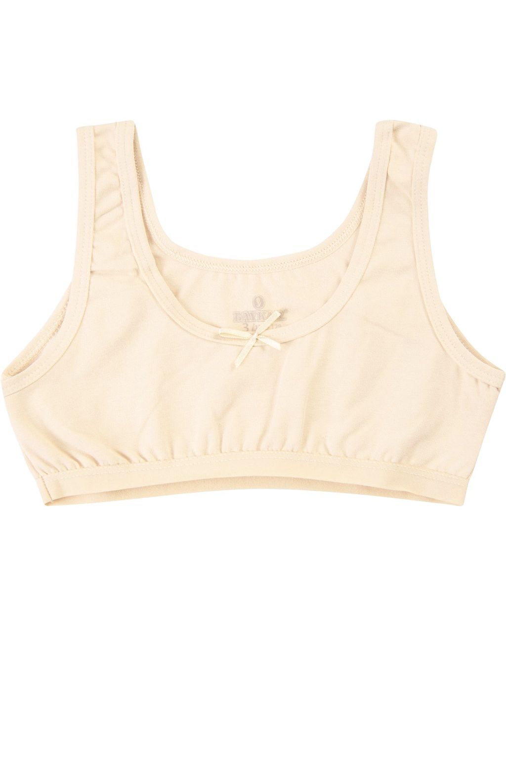 Майка-топ для девочки Baykar  фото 2