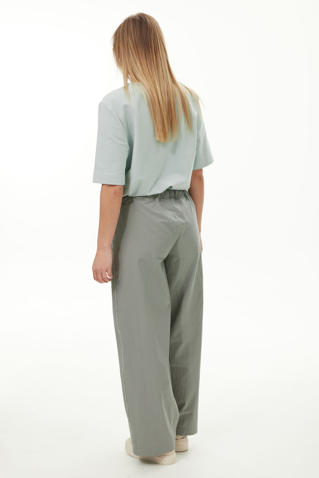 Костюм 420/1 - Niv niv fashion фото 8