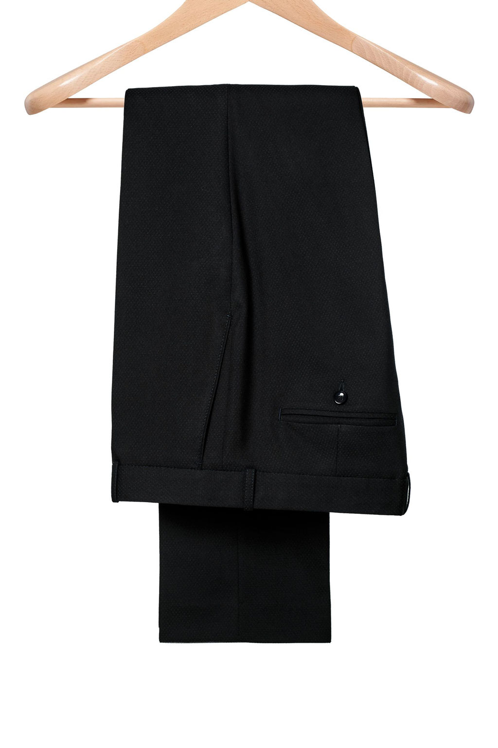 Костюм мужской Смокинг арт. 623