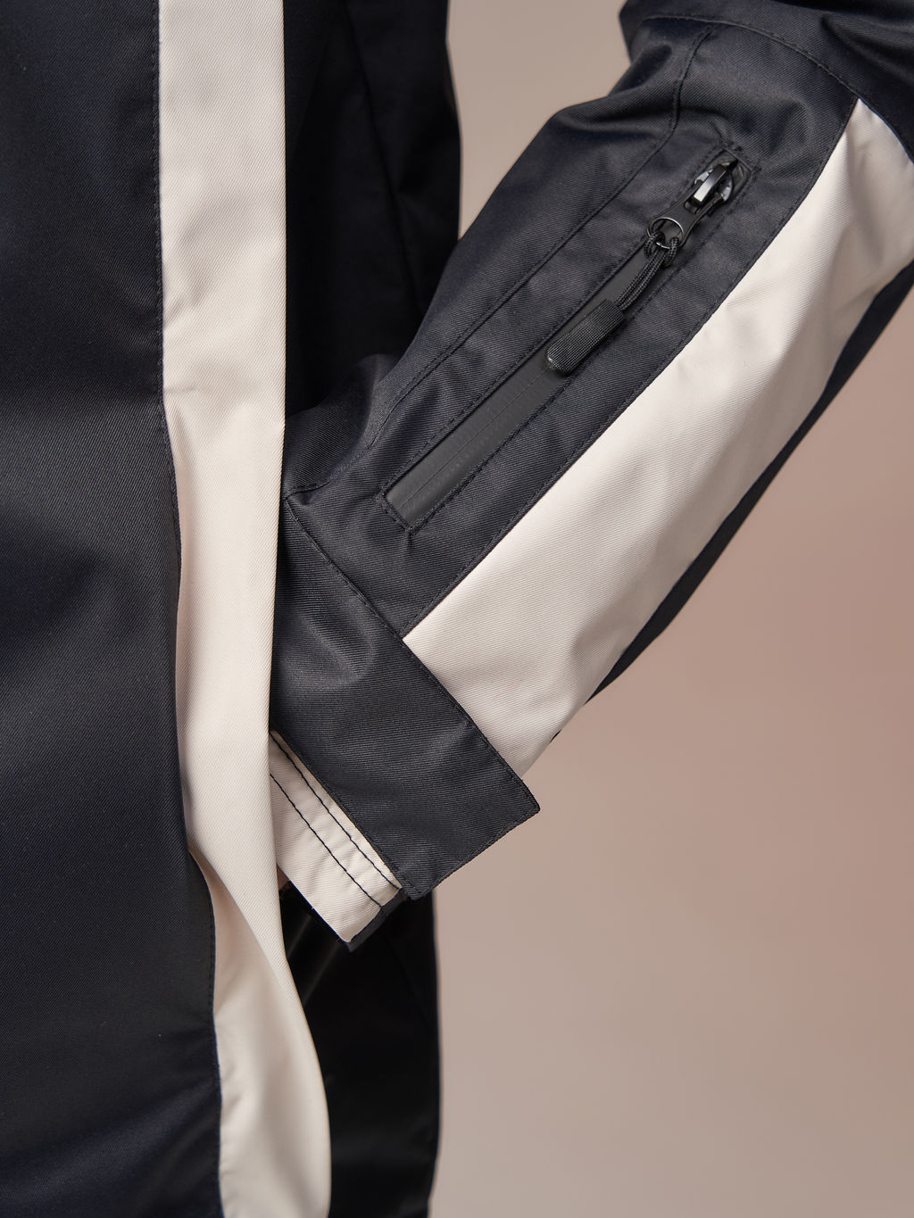 Куртка мужская HOOPS, арт. 93123k  фото 8