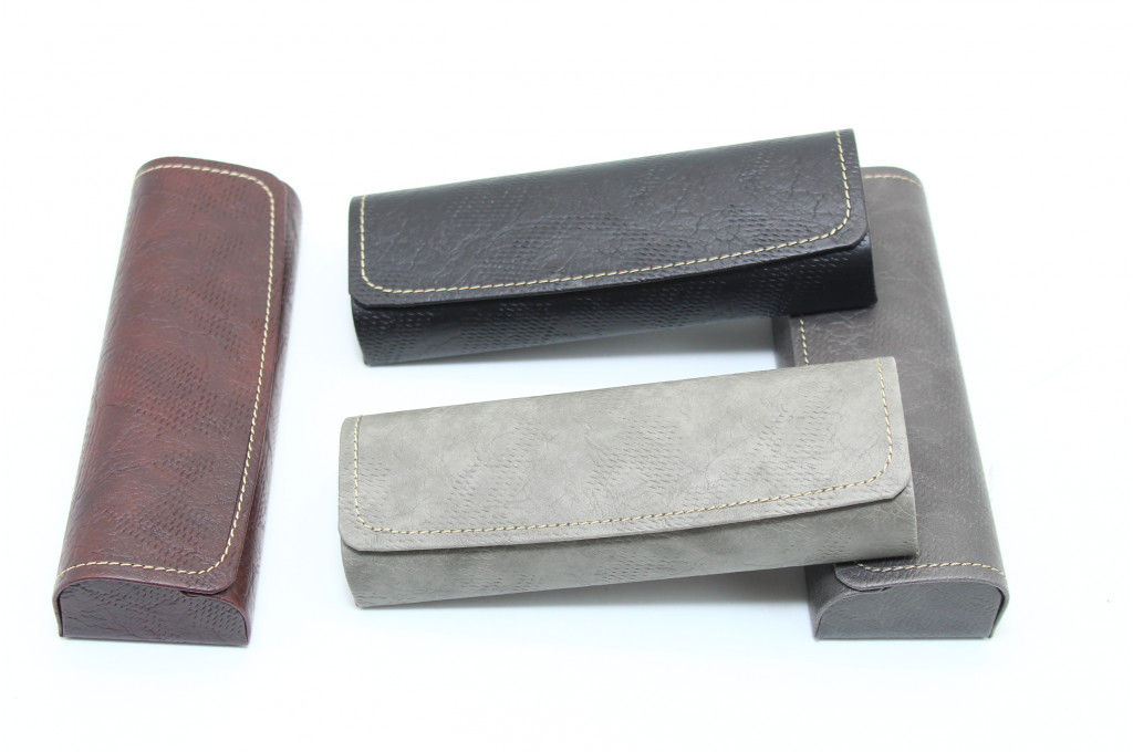 Футляр R-H 8087-51 (15*5*3)