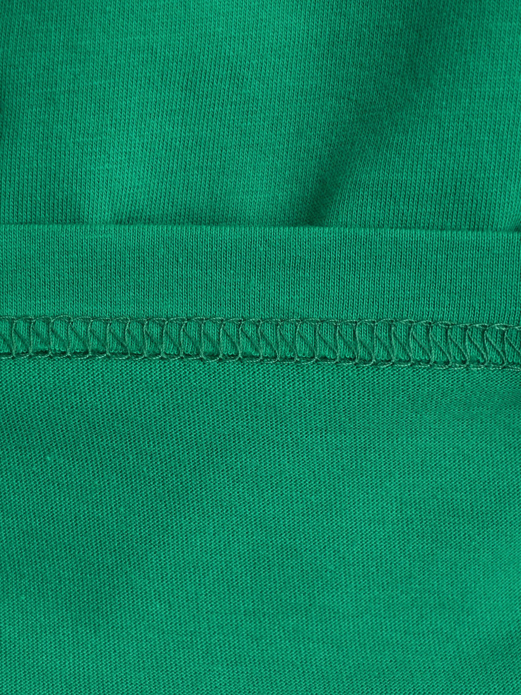 Костюм Забава-2 VIOTEX