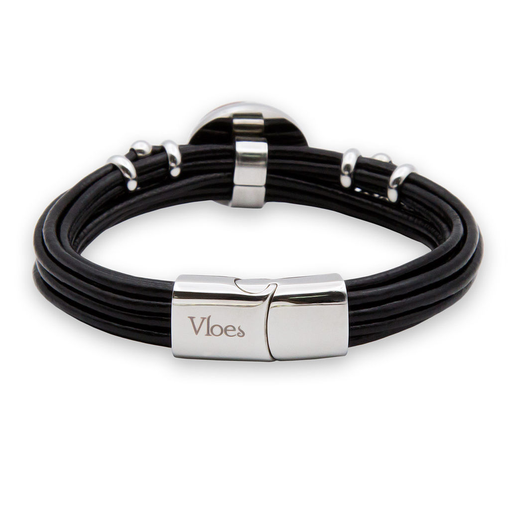 FLORENTINA Браслет R3595