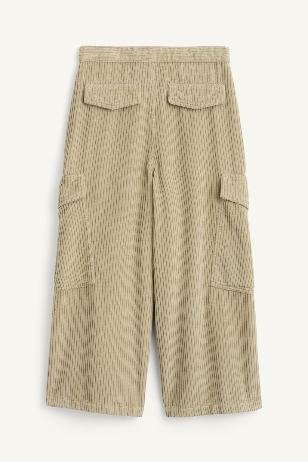 CRG PNT 15 - Zara фото 5