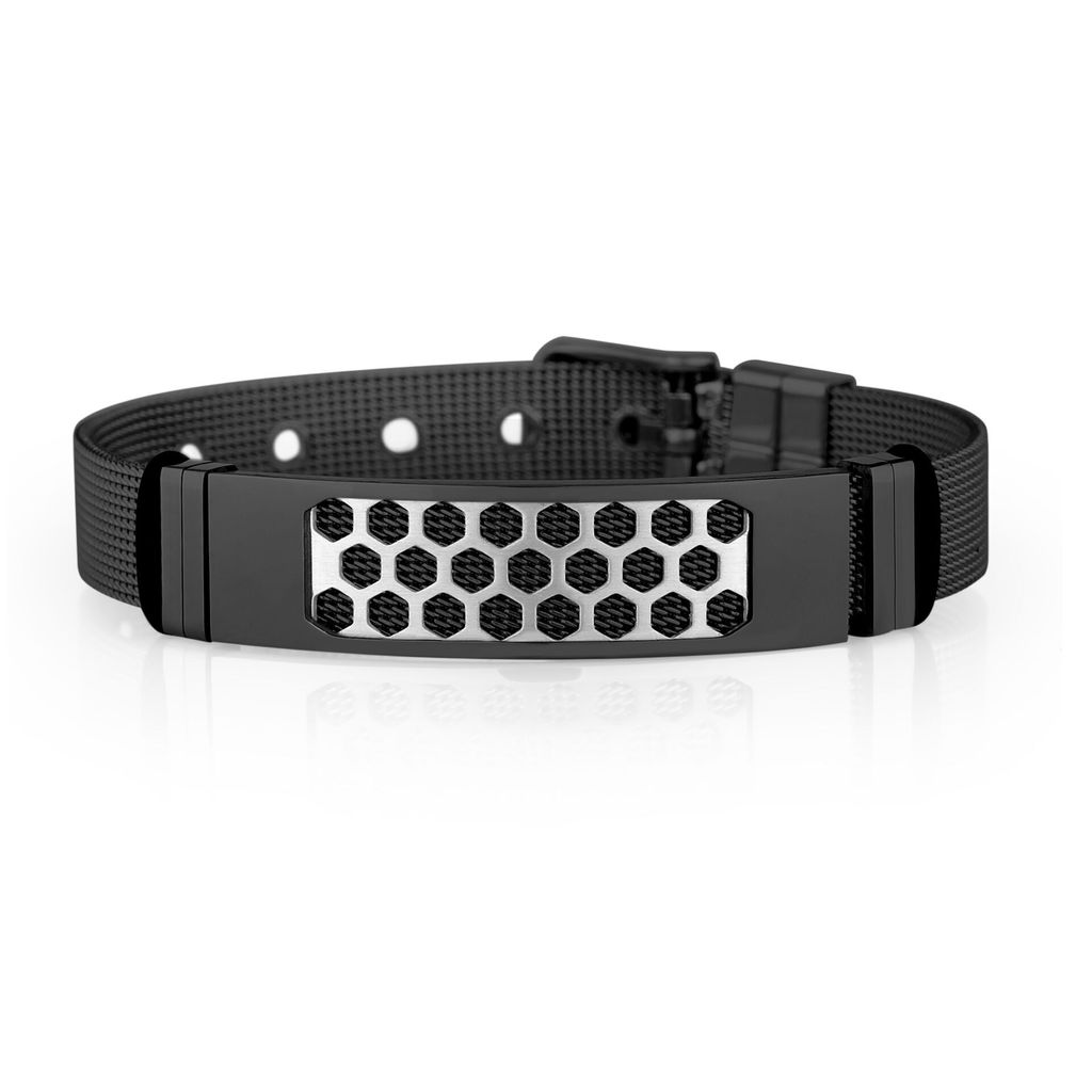 Браслет 2093-03DK - Daniel klein фото 2