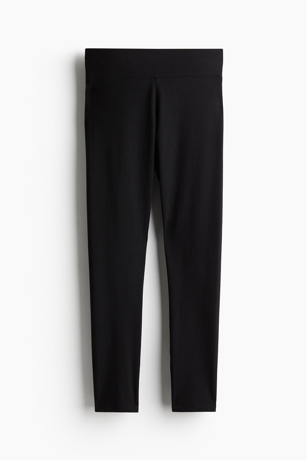 Leggings en mezcla de algodon - H&m фото 6