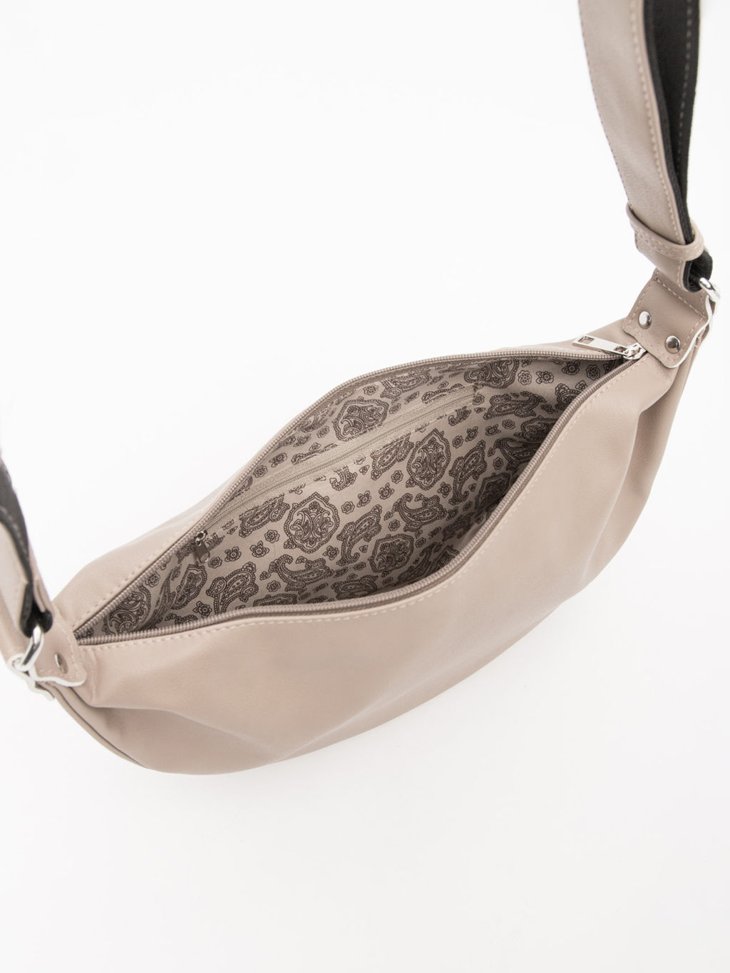 1365 910 25 Сумка женская