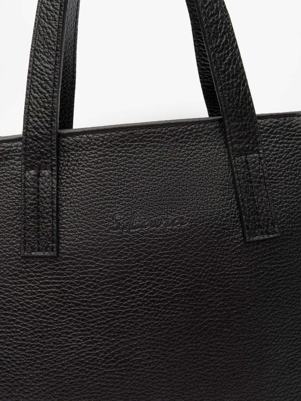 00149 12 01 Сумка женская