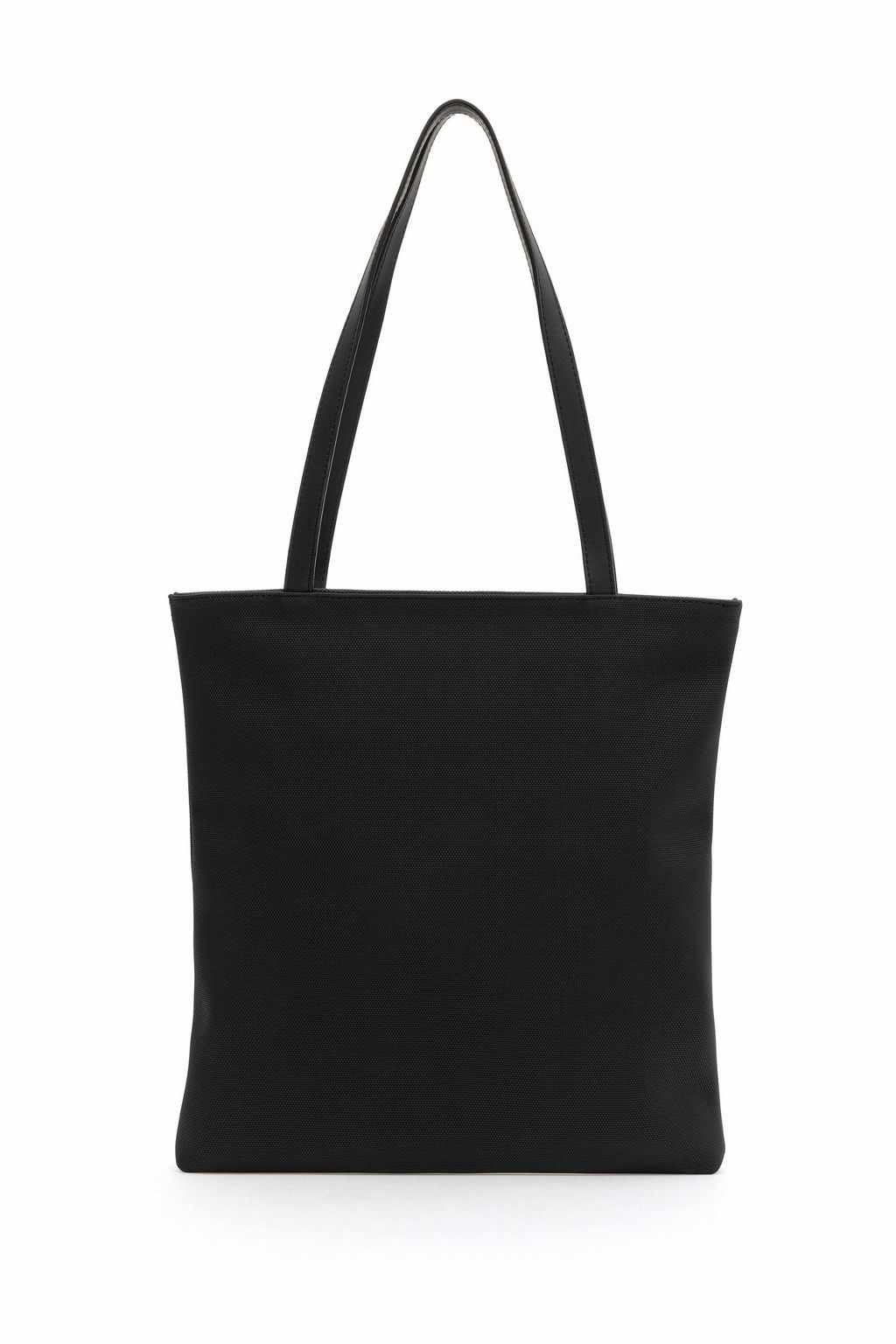 Женская черная сумка через плечо Неожиданная скидка в корзине - U.s. polo assn фото 5