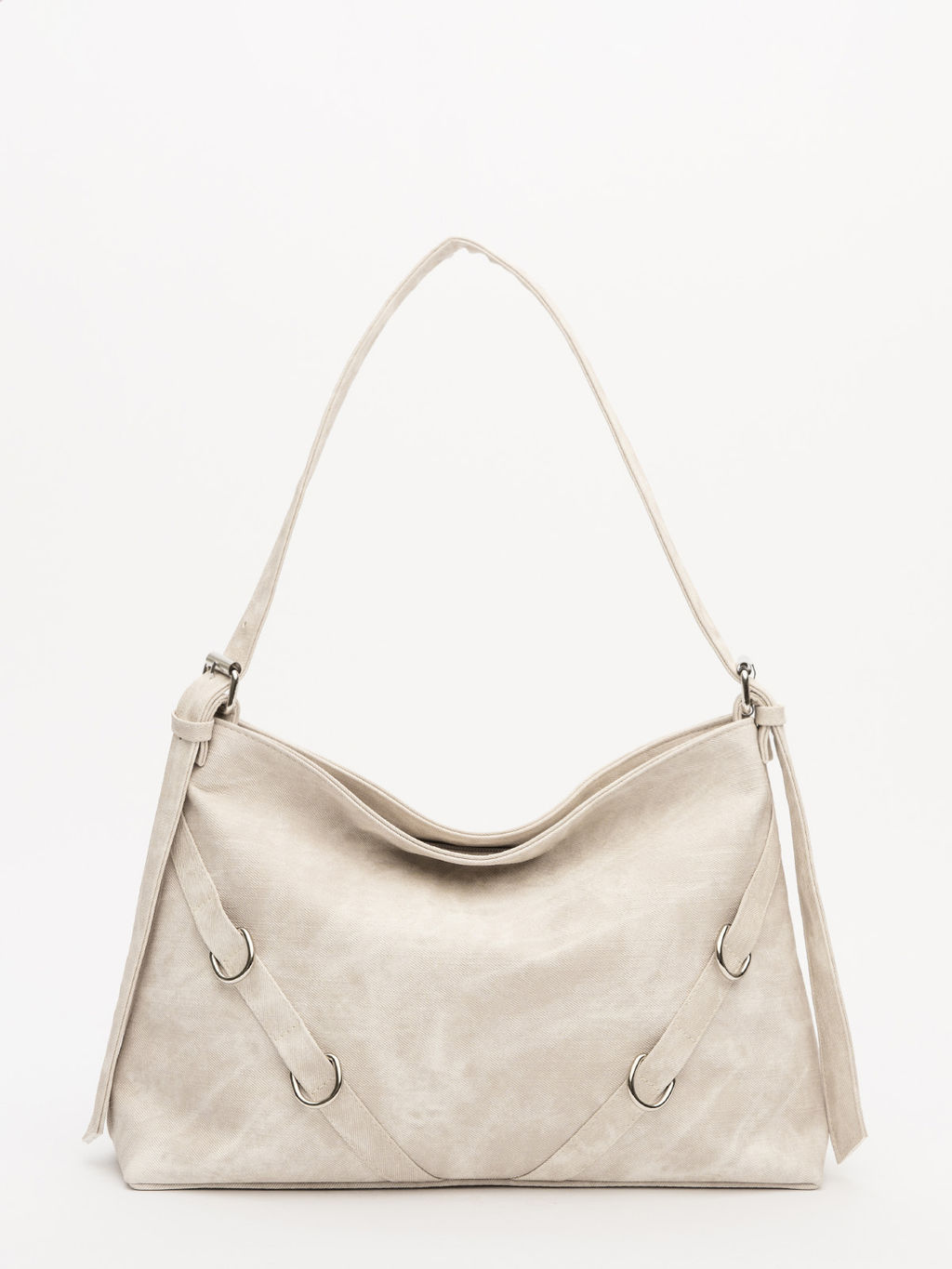 1532 198 15 Сумка женская