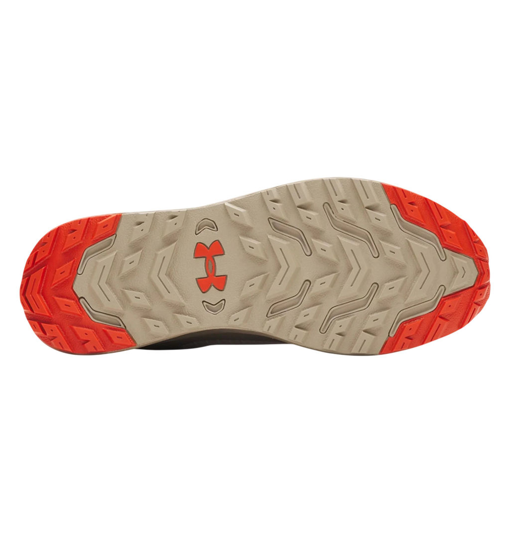 Кроссовки мужские