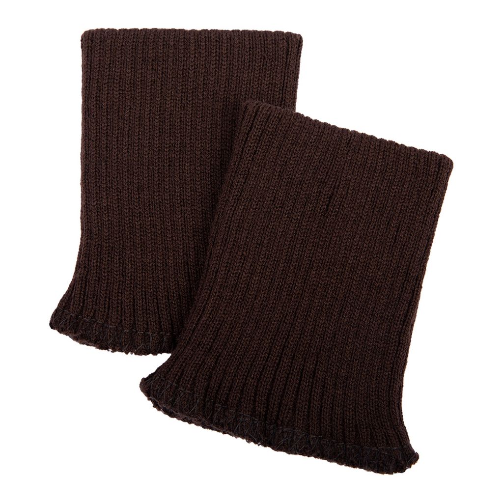 BLITZ MAP-8/10 Манжеты (14 класс) 1 пар коричневый