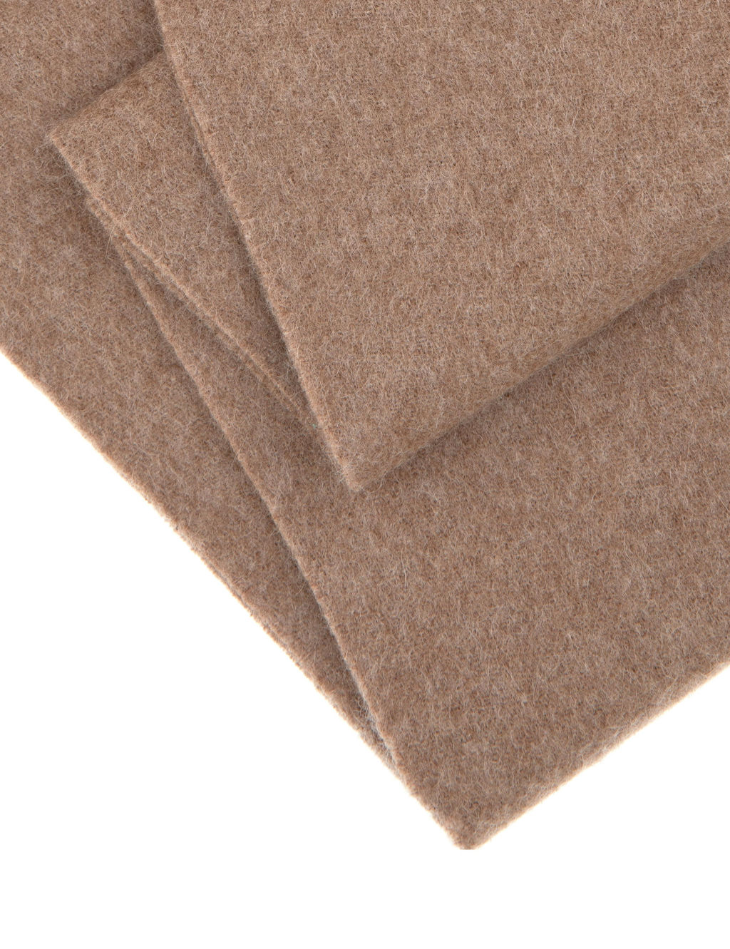 Vizon Ka_kol - Pierre cardin фото 2