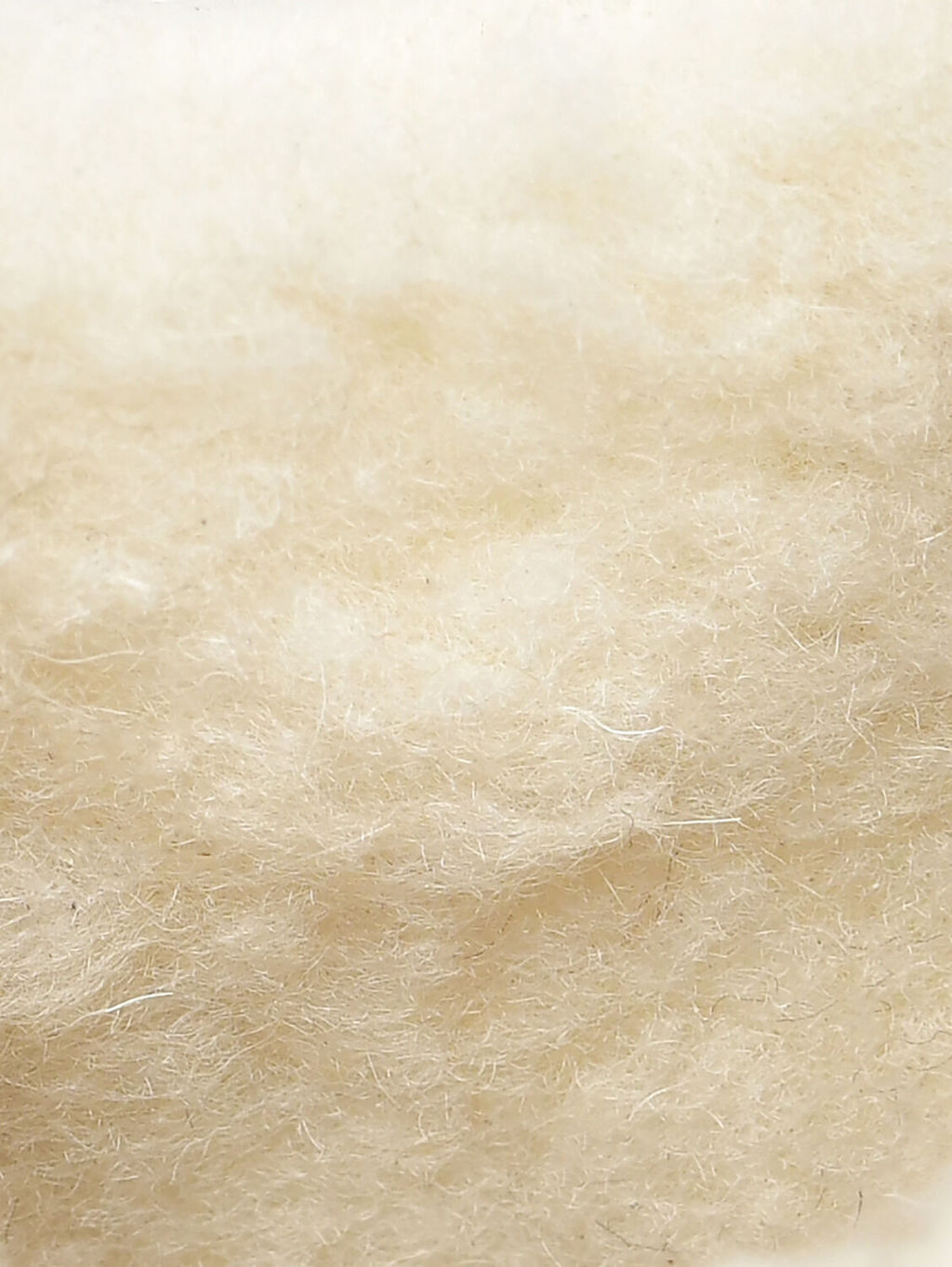 Ботинки - Belwest фото 9