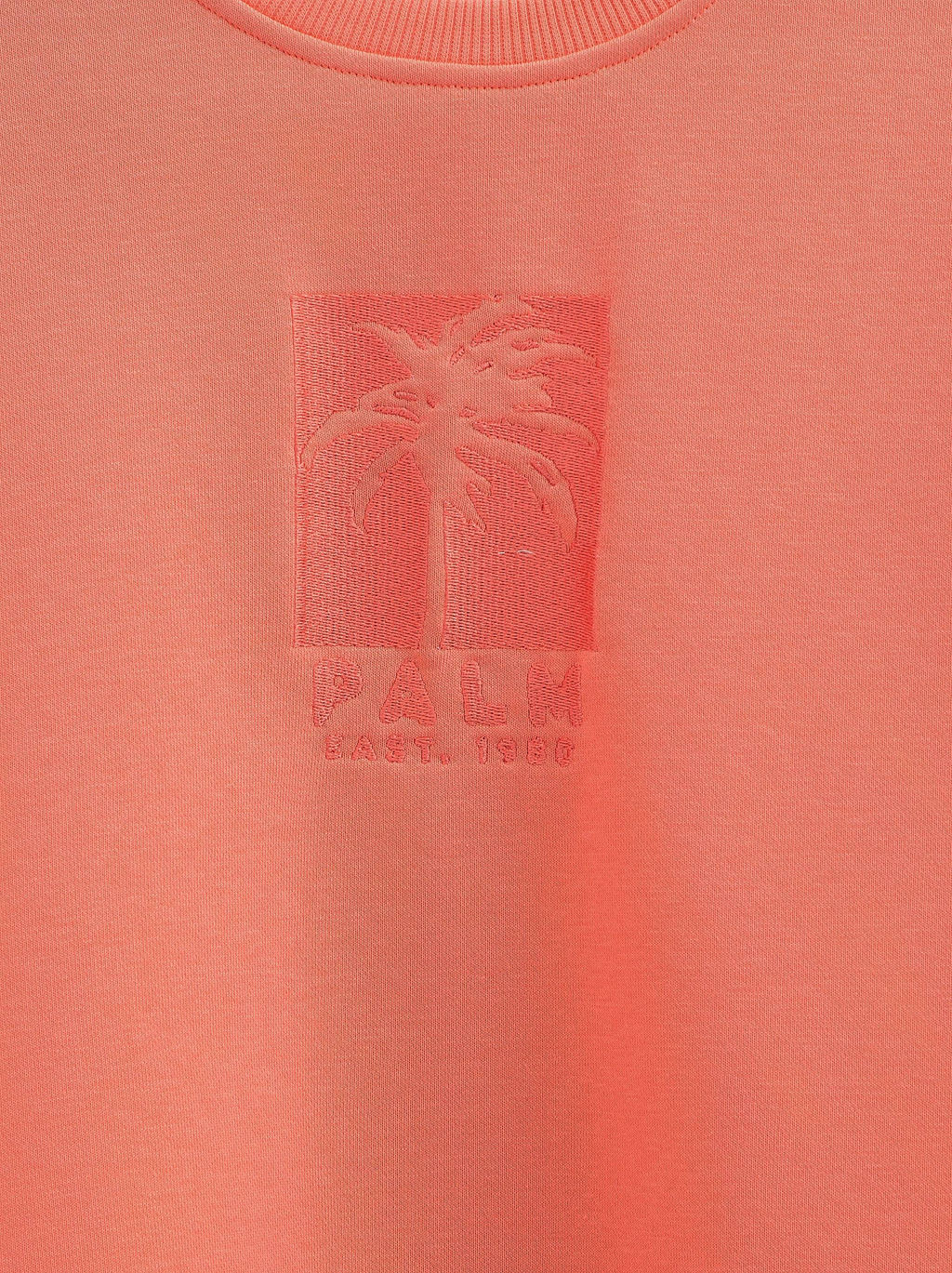 CONTE LD 2728 Футболка женская sugar coral