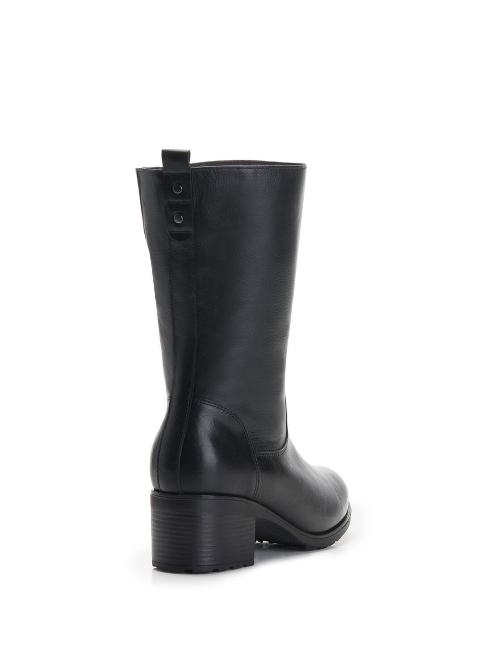 УЦЕНКА 2430005 - Belwest фото 3