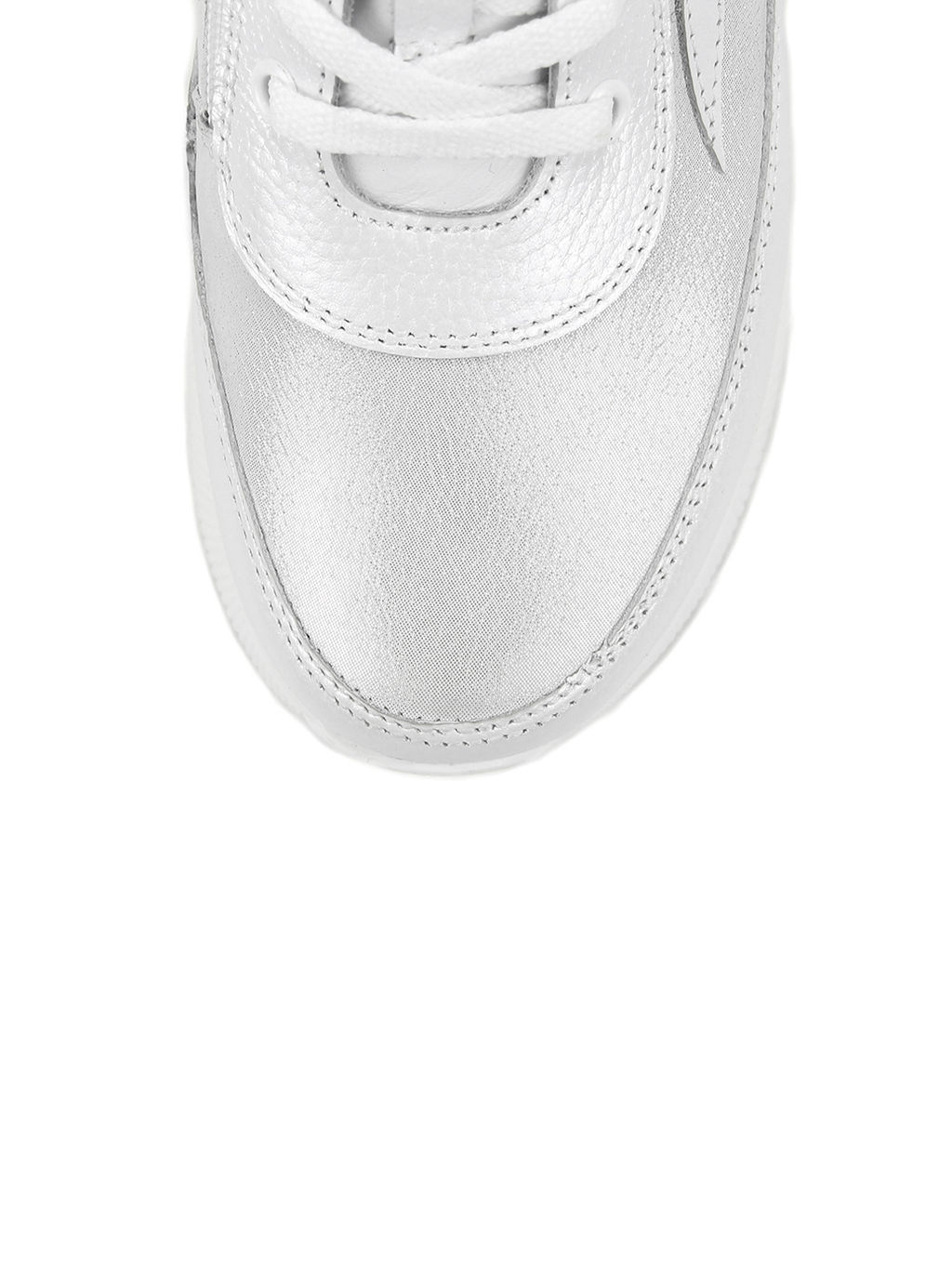 Ботинки 310.omegaw. white/wh.astana R