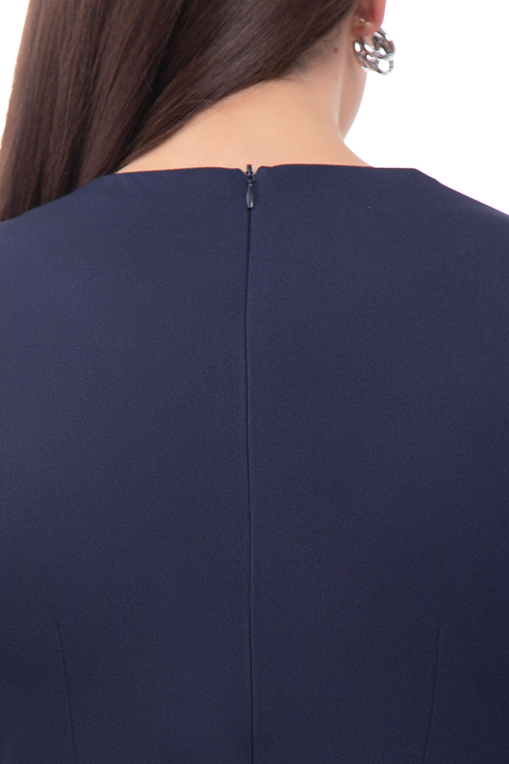 Платье Фабиана - Lt collection фото 18